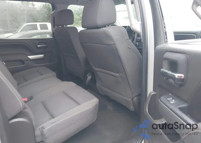 3GCUKREC0HG295949: 40433800