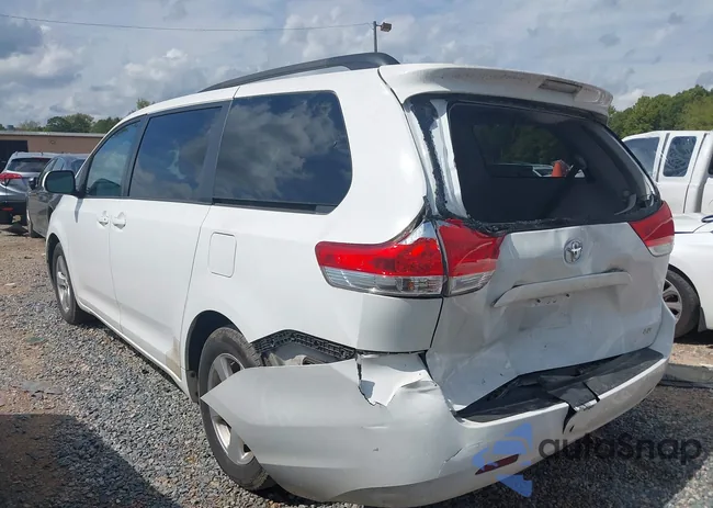 5TDKK3DC7ES447504: 40434000