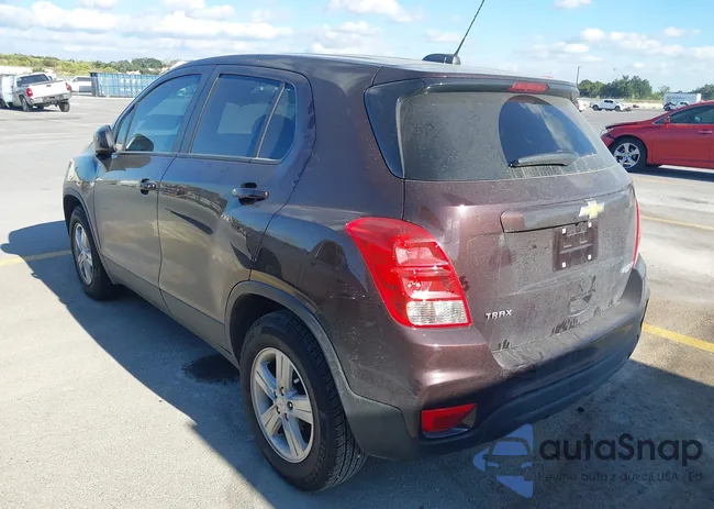 KL7CJKSB5LB352601: 40434131