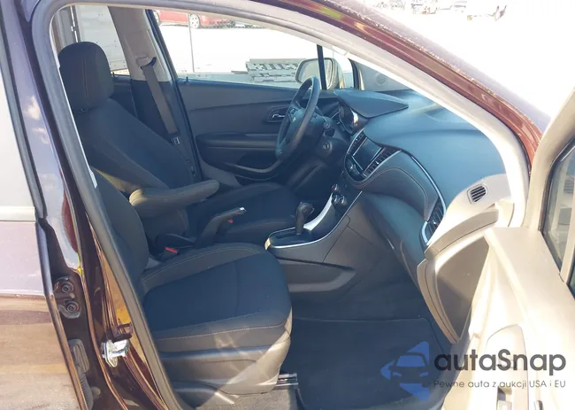 KL7CJKSB5LB352601: 40434131