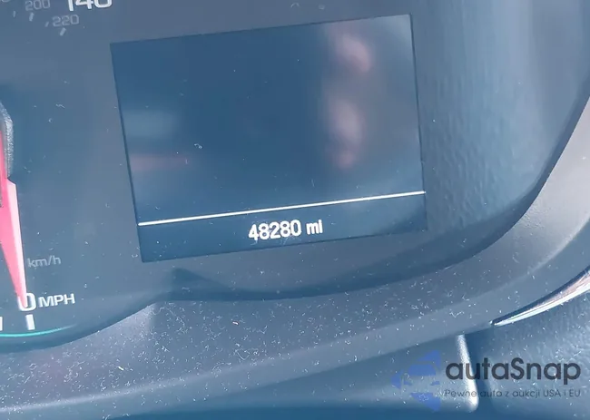 KL7CJKSB5LB352601: 40434131