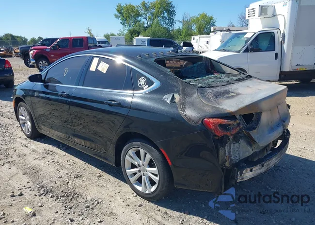 1C3CCCAG3HN511013: 40434166