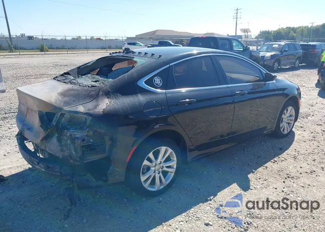 1C3CCCAG3HN511013: 40434166