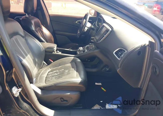 1C3CCCAG3HN511013: 40434166