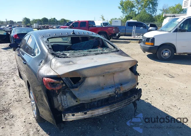 1C3CCCAG3HN511013: 40434166