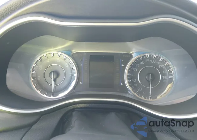 1C3CCCAG3HN511013: 40434166