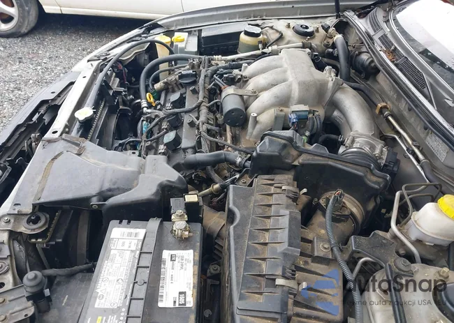 JN1DA31A33T441344: 40434238