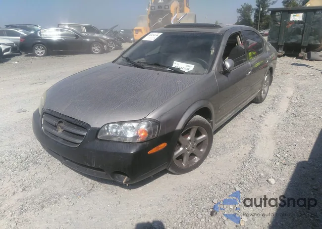 JN1DA31A33T441344: 40434238