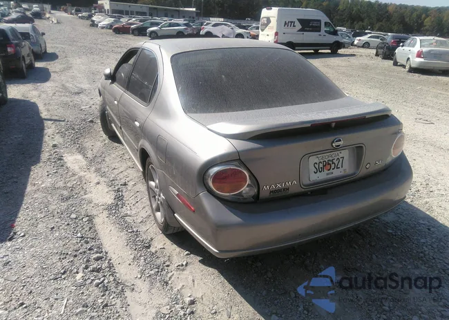 JN1DA31A33T441344: 40434238