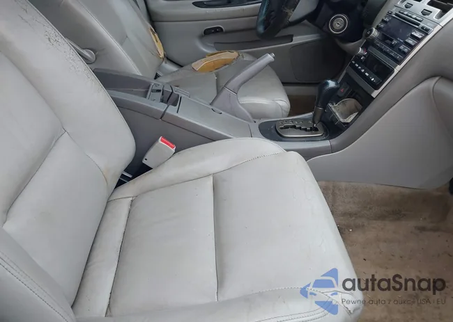 JN1DA31A33T441344: 40434238