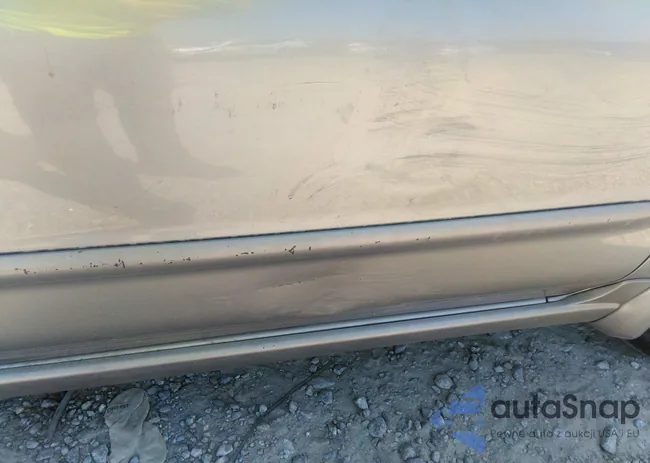 JN1DA31A33T441344: 40434238