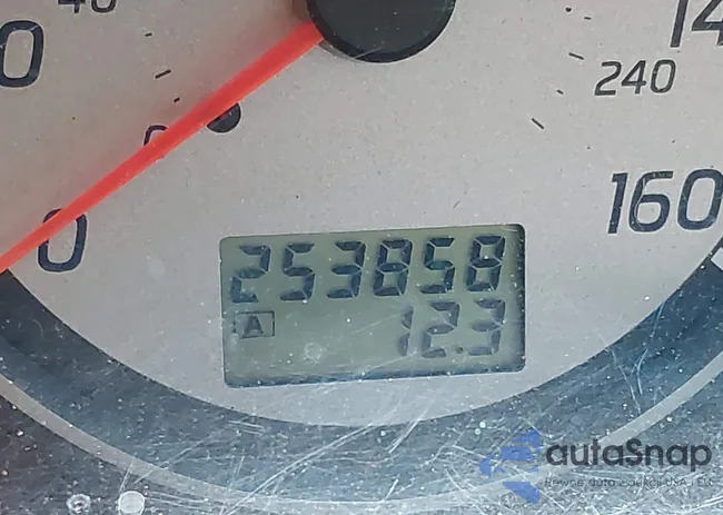 JN1DA31A33T441344: 40434238