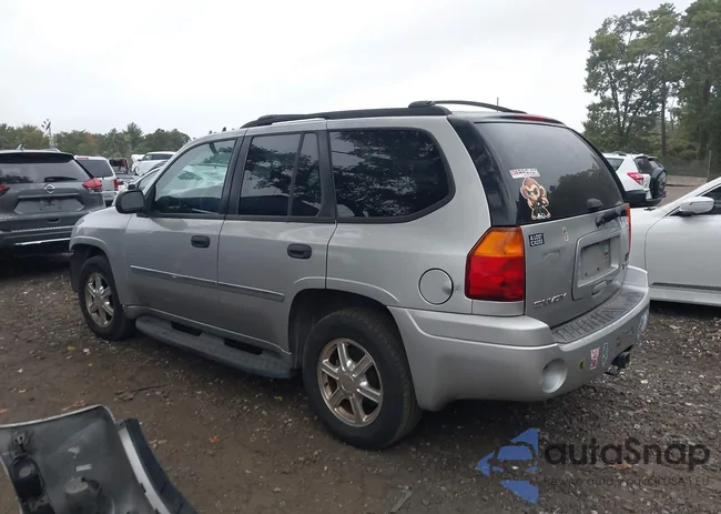 1GKDT13S582160763: 40434283