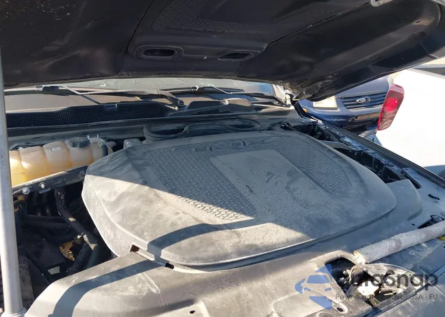 1C6SRFU94NN270277: 40434364