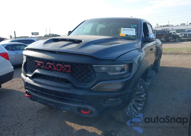 1C6SRFU94NN270277: 40434364