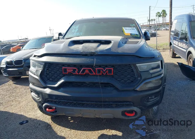 1C6SRFU94NN270277: 40434364