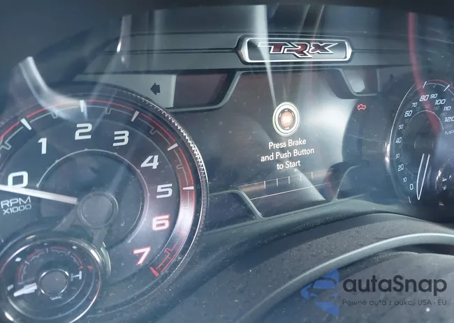 1C6SRFU94NN270277: 40434364