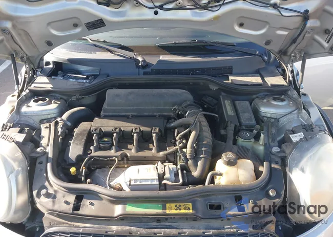 WMWMF73529TW81495: 40433398