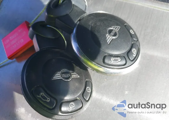 WMWMF73529TW81495: 40433398