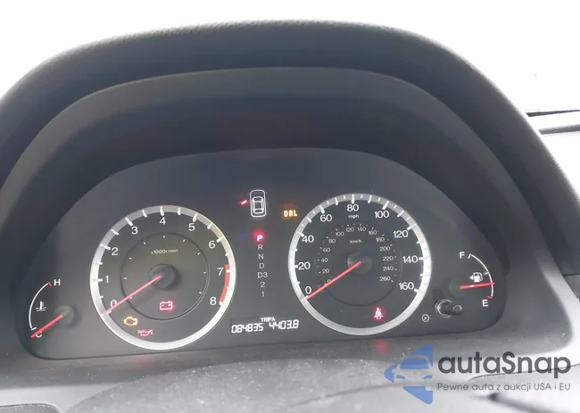 1HGCP2F31BA143835: 40433466