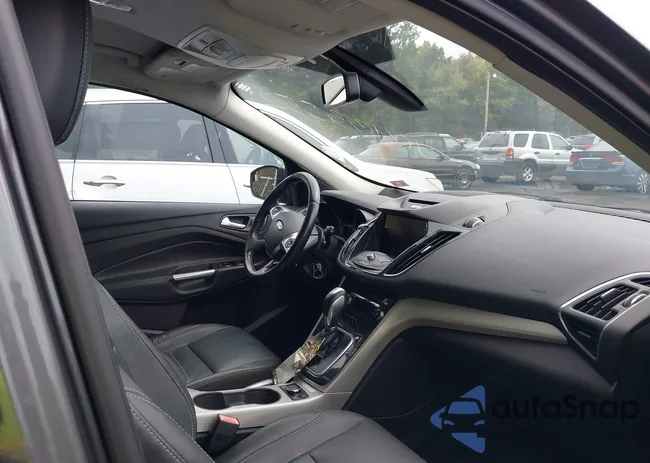 1FMCU9H96DUC87413: 40433552