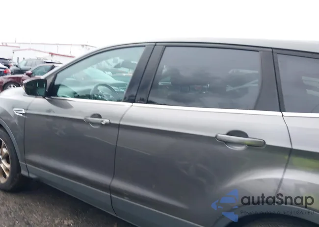 1FMCU9H96DUC87413: 40433552