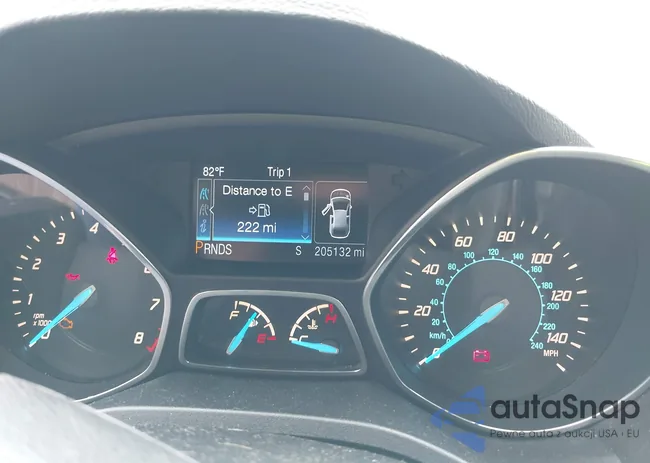 1FMCU9H96DUC87413: 40433552