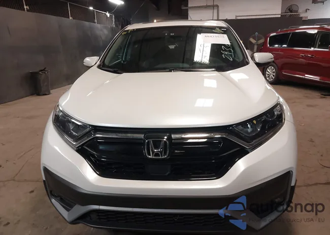 5J6RW2H87ML010258: 40433575