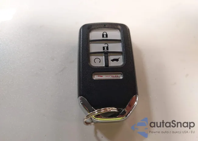 5J6RW2H87ML010258: 40433575