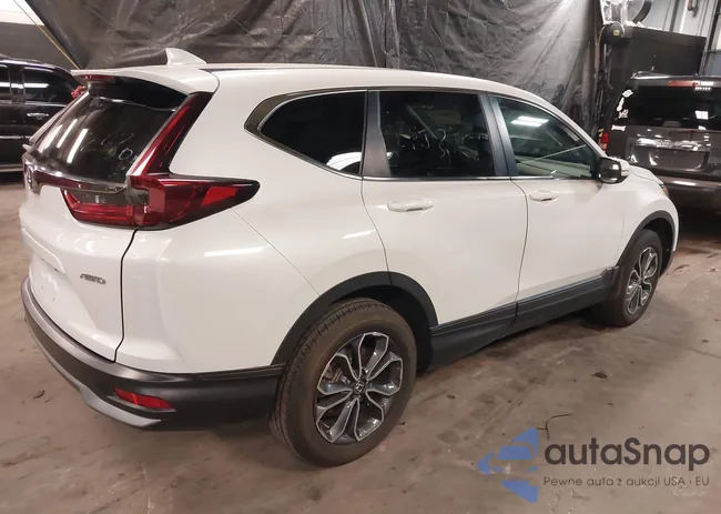 5J6RW2H87ML010258: 40433575