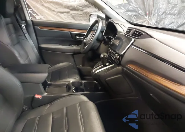 5J6RW2H87ML010258: 40433575