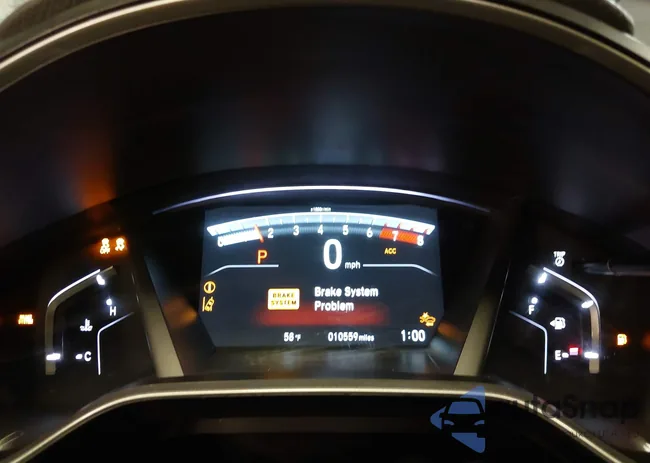 5J6RW2H87ML010258: 40433575