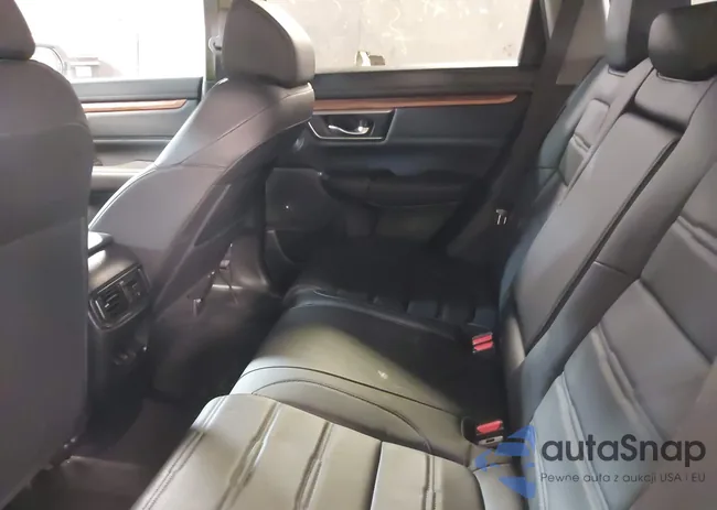 5J6RW2H87ML010258: 40433575