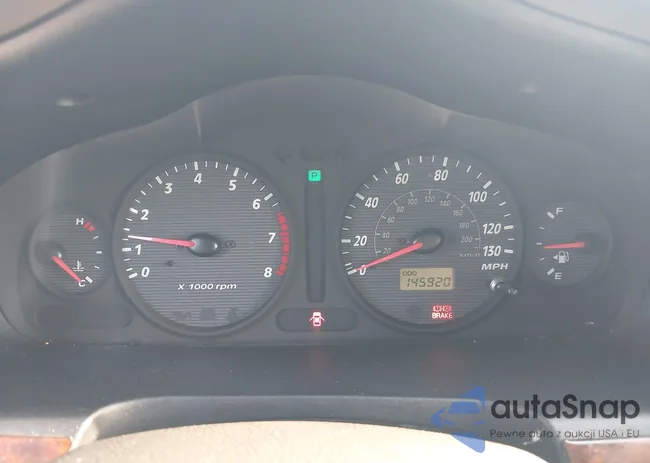 KM8SC13D74U749795: 40433639