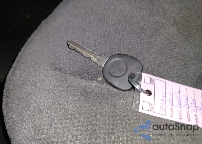 2G1WB5E38E1184841: 40434798