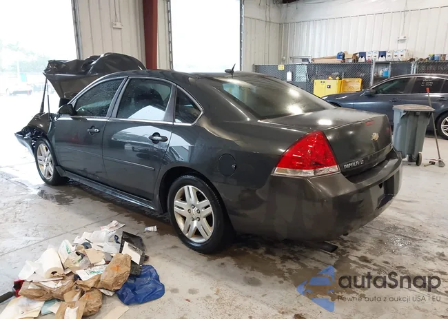 2G1WB5E38E1184841: 40434798