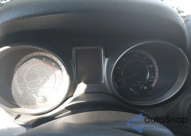 3C4PDCGG9GT186366: 40434802