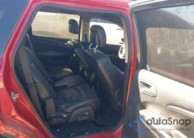 3C4PDCGG9GT186366: 40434802