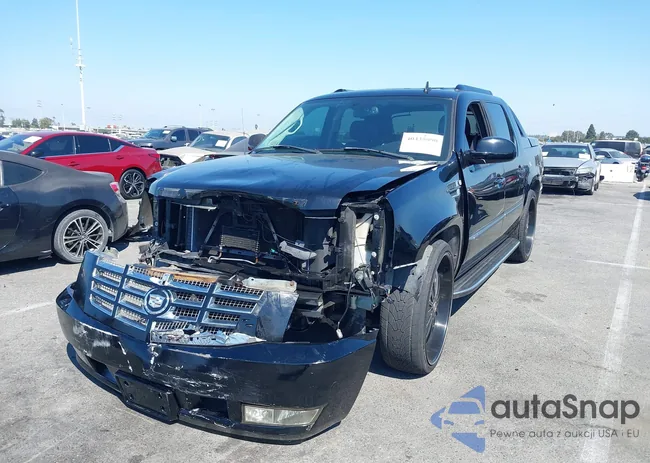 3GYFK62887G197848: 40435090