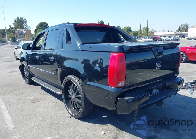 3GYFK62887G197848: 40435090