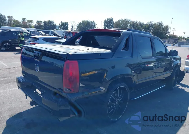 3GYFK62887G197848: 40435090