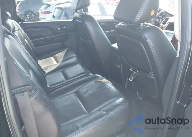 3GYFK62887G197848: 40435090