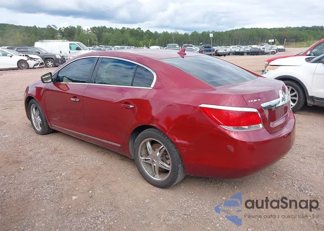 1G4GC5EG1AF102605: 40435122