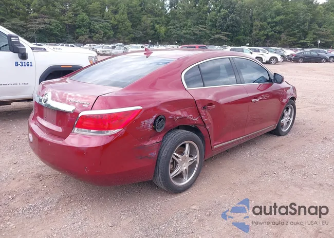 1G4GC5EG1AF102605: 40435122