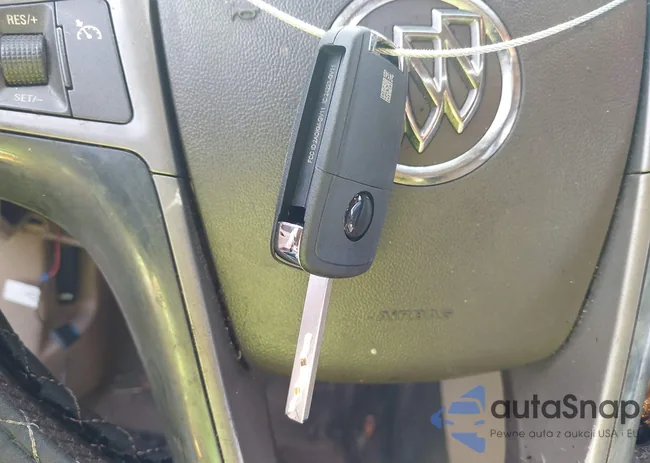 1G4GC5EG1AF102605: 40435122