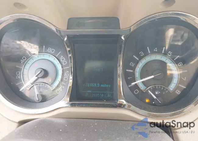 1G4GC5EG1AF102605: 40435122