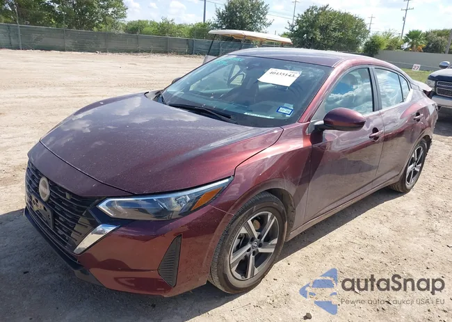 3N1AB8CV9RY363536: 40435143