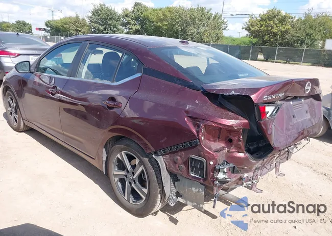 3N1AB8CV9RY363536: 40435143