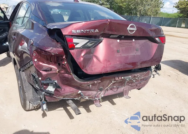 3N1AB8CV9RY363536: 40435143