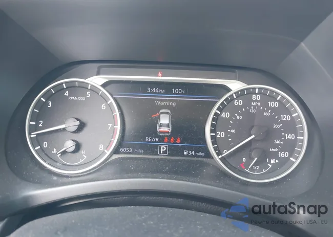 3N1AB8CV9RY363536: 40435143